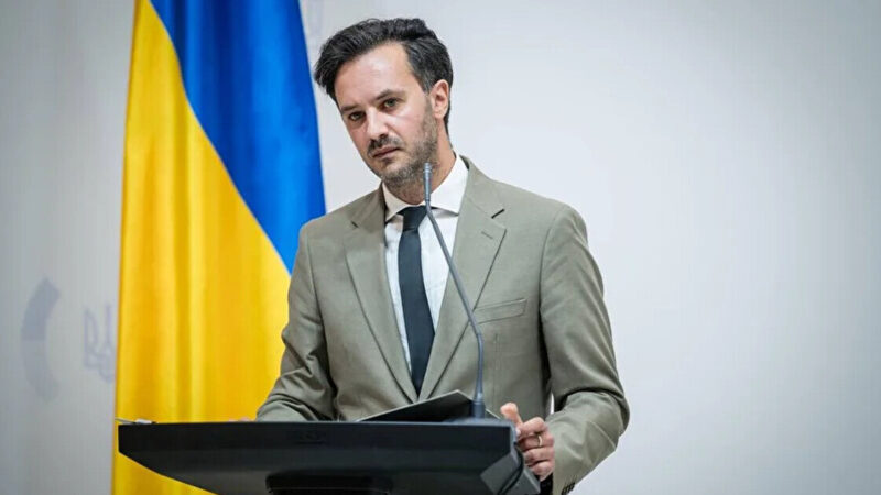 Іран заявив про знищення складу БПЛА з українцями в Дубаї: реакція МЗС