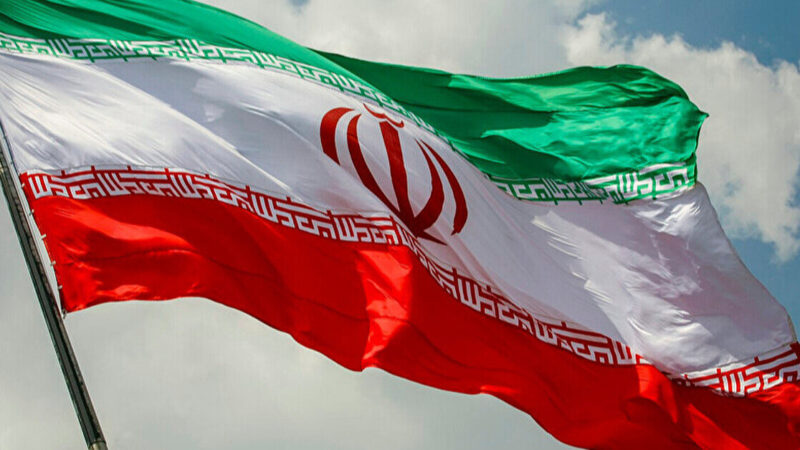 ЗМІ: Іран атакував ще низку країн Близького Сходу
