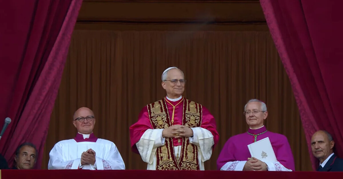 Папа Римський розкритикував “декілька тиранів”, які витрачають мільярди на війни