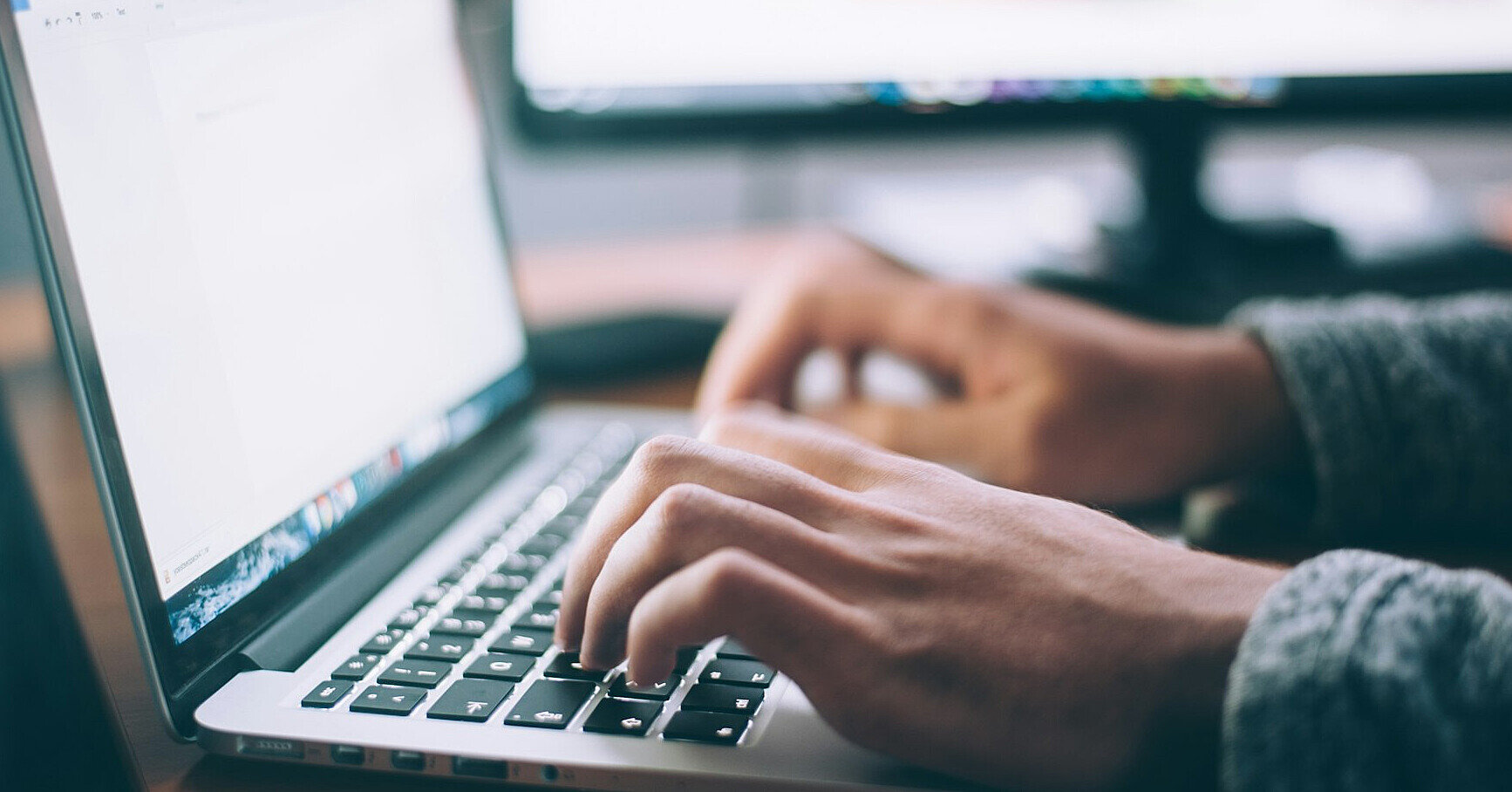 Скільки годин працює зв’язок без електрики: відповідь Мінцифри