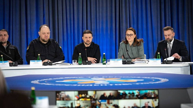 Свириденко озвучила план підготовки до наступної зими: основні пріоритети