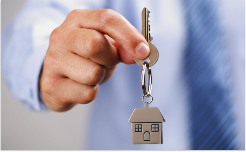 Зафіксовано стрімке зростання: Дніпропетровська область стала лідером за попитом на квартири у новобудовах