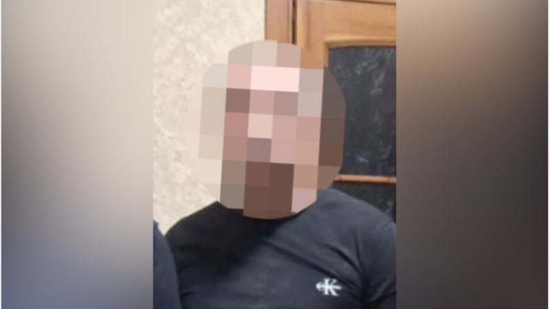 Ще одного жителя Дніпра підозрюють в організації незаконного виїзду чоловіків за кордон: деталі