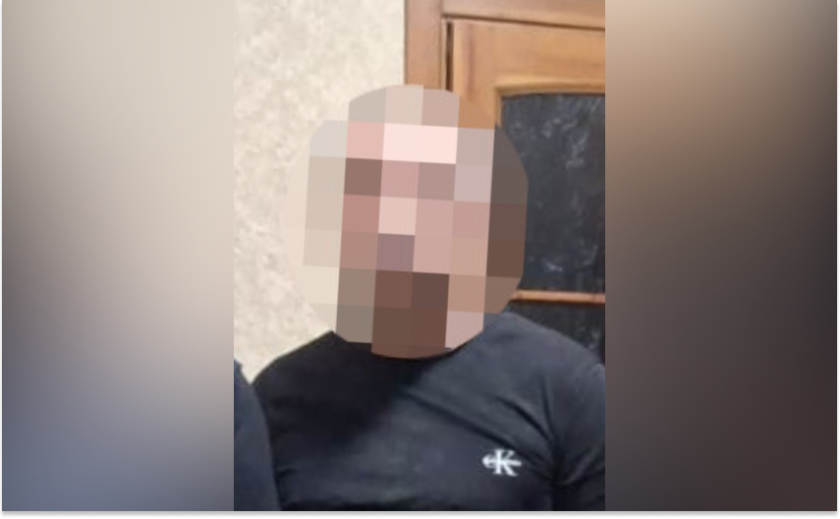 Ще одного жителя Дніпра підозрюють в організації незаконного виїзду чоловіків за кордон: деталі