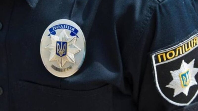 На Дніпропетровщині посилюють заходи безпеки під час поминальних днів