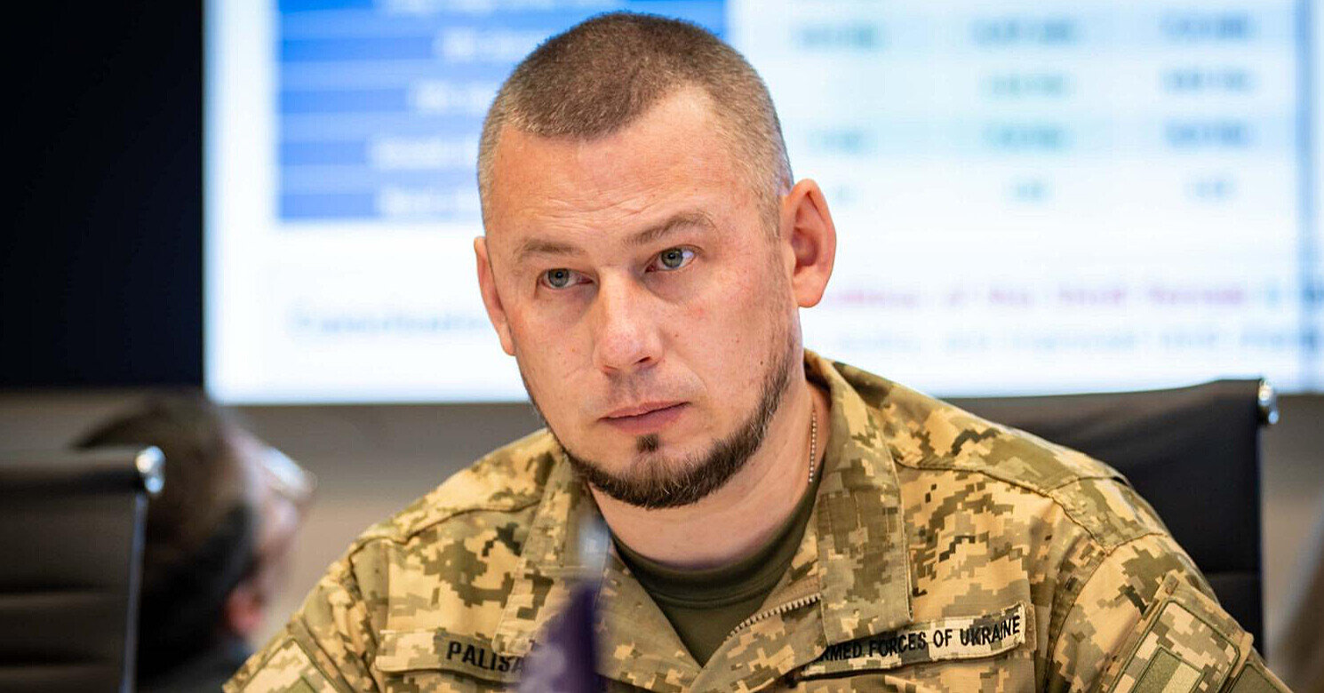 В ОП оцінили здатність Росії захопити всю Донецьку область