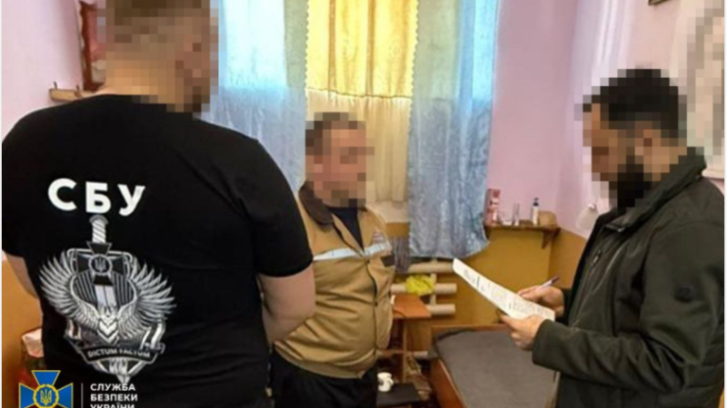 На Дніпропетровщині засуджений організував для ухилянтів канал втечі з країни: подробиці