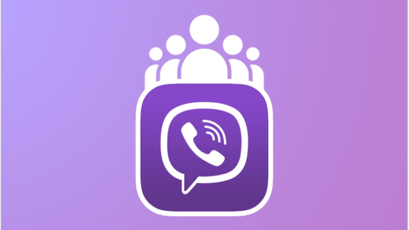 У Viber поширюють нову шахрайську схему під виглядом «соціальних виплат»