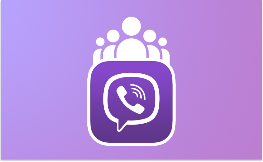 У Viber поширюють нову шахрайську схему під виглядом «соціальних виплат»