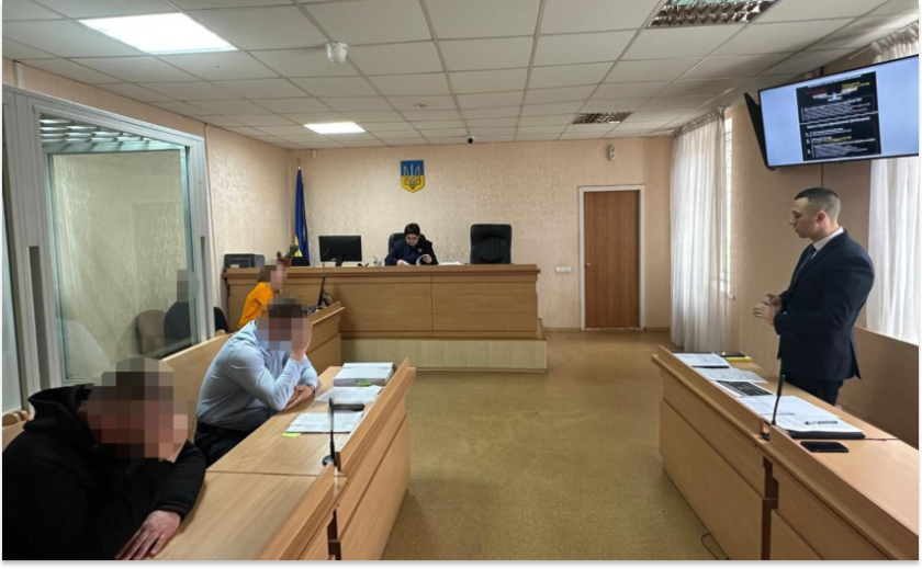 Фіктивне працевлаштування заради бронювання від мобілізації: у Дніпрі повідомлено про підозру депутату