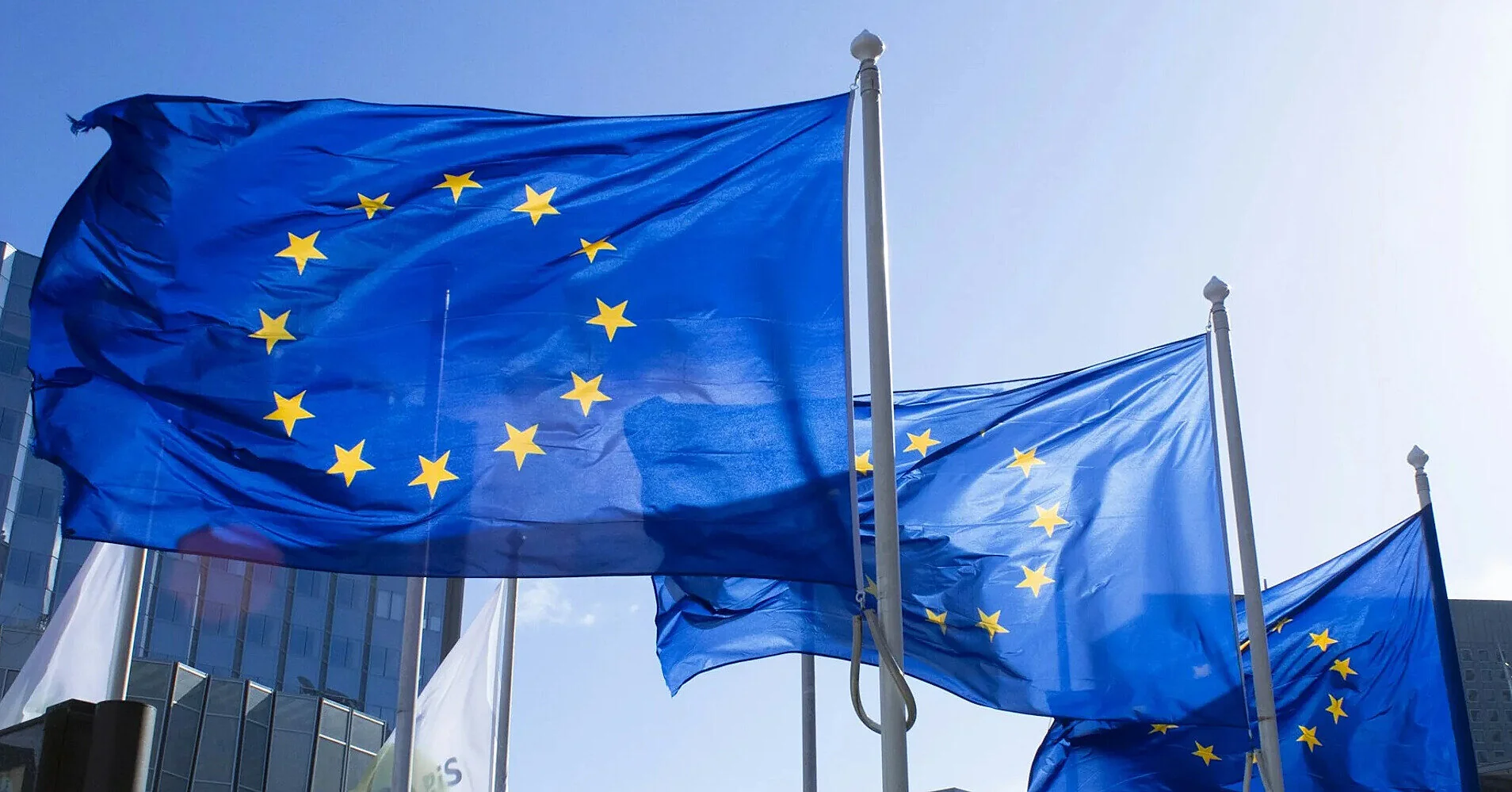 Саміт ЄС на Кіпрі стартує під тиском війни в Ірані, енергоцін та питання України