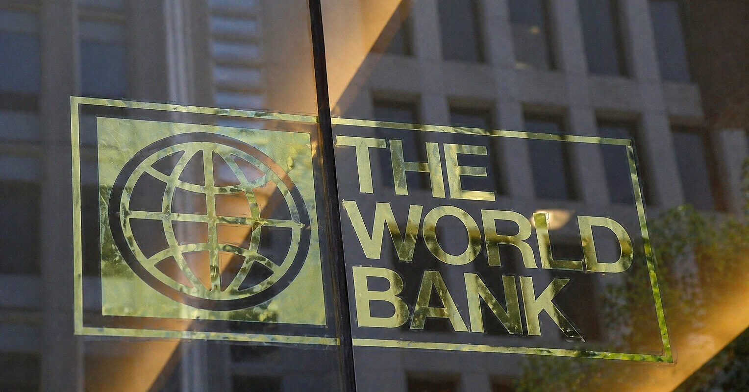 Світовий банк попередив про найбільший стрибок цін на енергоносії з 2022 року