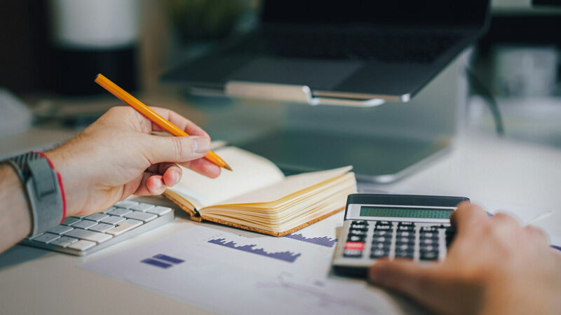 Рада проголосувала за оновлений законопроєкт про “податок на OLX”: що змінилося