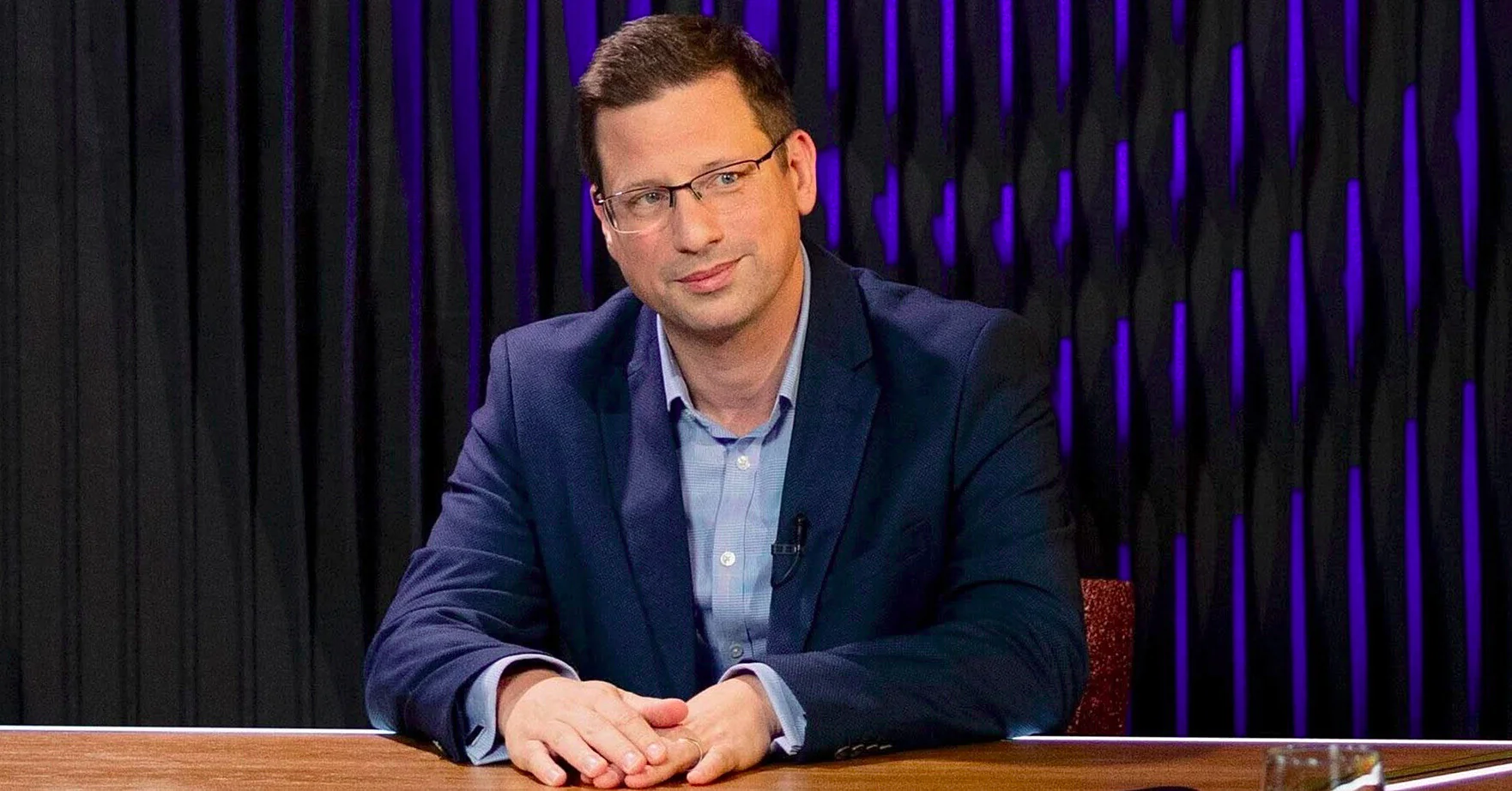 Сійярто залишиться в парламенті Угорщини після відходу з посади глави МЗС