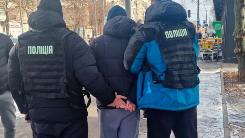 Фіктивна інвалідність за 15 тисяч доларів: на Криворіжжі судитимуть чоловіка