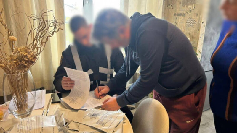 У Запоріжжі викрили схему незаконного ввезення та збуту незареєстрованих ліків для онкохворих: подробиці