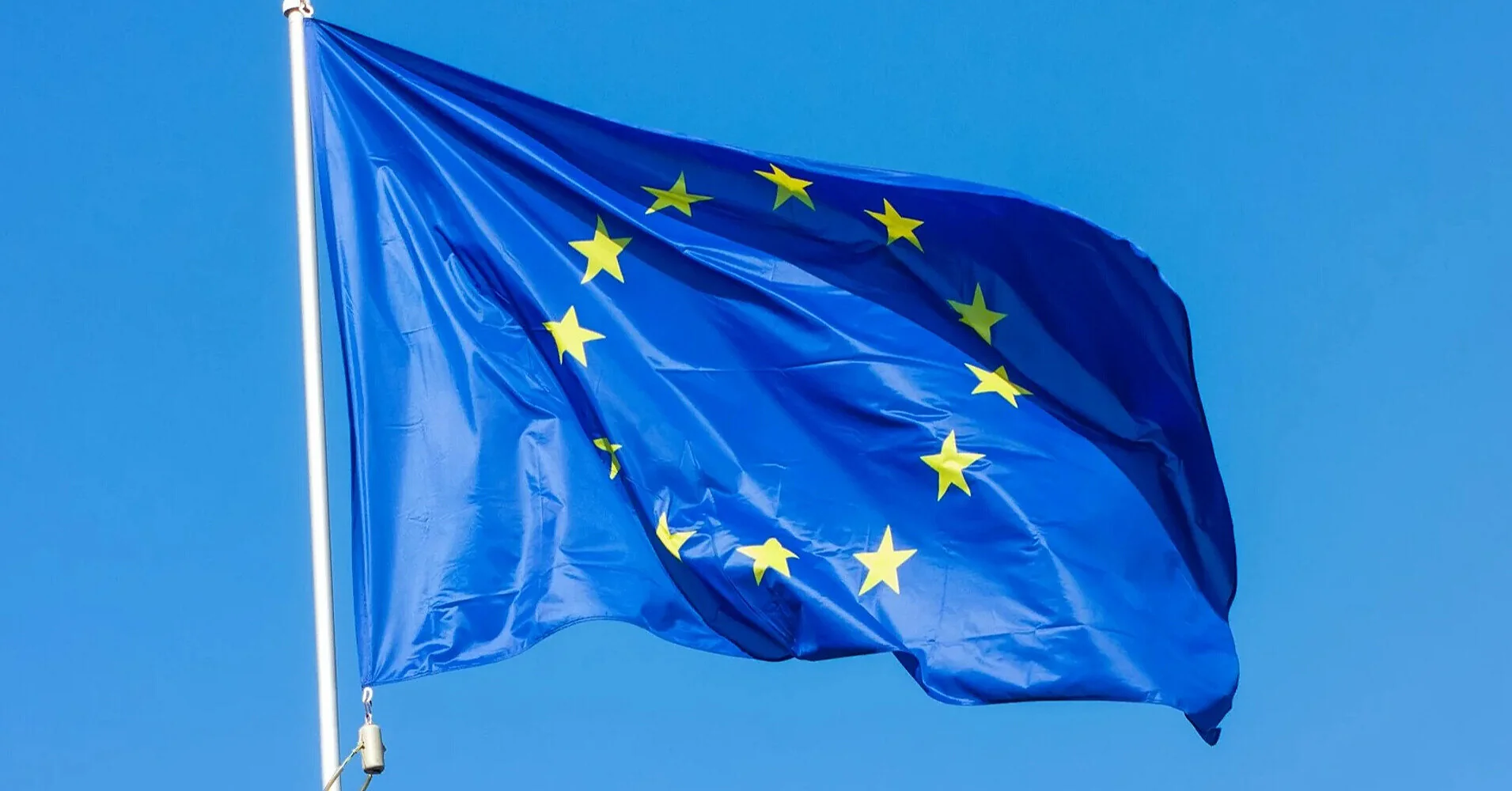 Стримування цін на пальне й добрива: ЄС послаблює правила держпідтримки через війну в Ірані