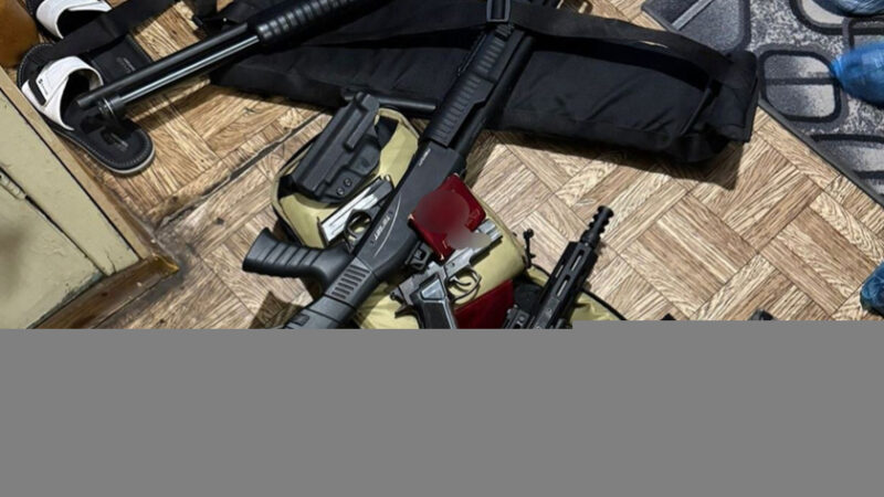 У Дніпропетровській області судитимуть організаторів схеми незаконного заволодіння землею