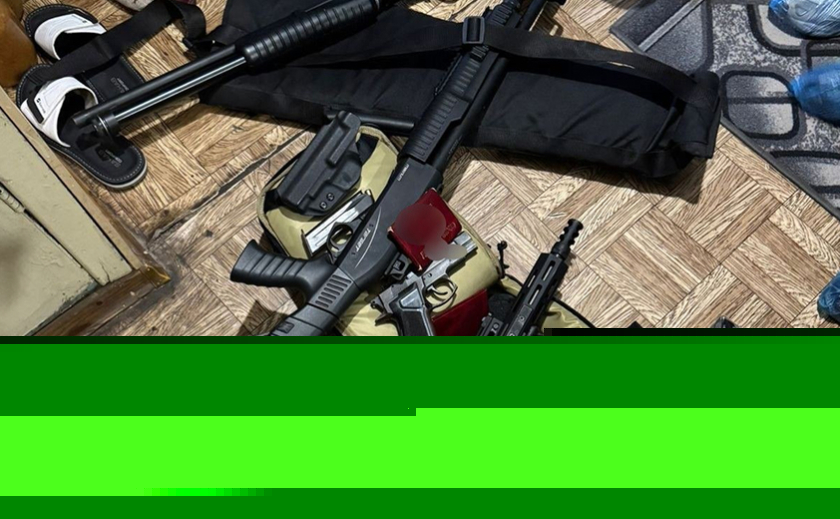 У Дніпропетровській області судитимуть організаторів схеми незаконного заволодіння землею