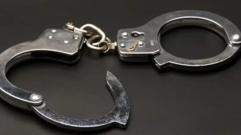 Самостійно зібрала бомбу: у Дніпрі засудили жінку за підготовку теракту