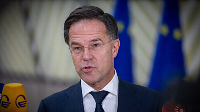 Вступ України до НАТО: Рютте зробив невтішний прогноз