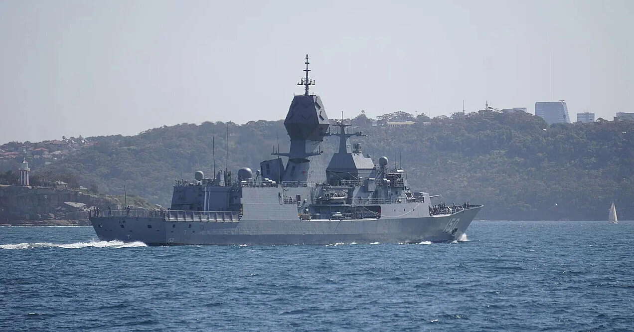 ЗМІ: Росія нарощує підводну загрозу в Північній Атлантиці, НАТО посилює відповідь