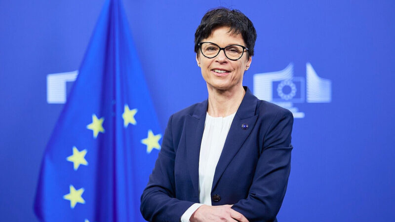 Кос пояснила, чому ЄС не має робити винятків для України з критеріями вступу