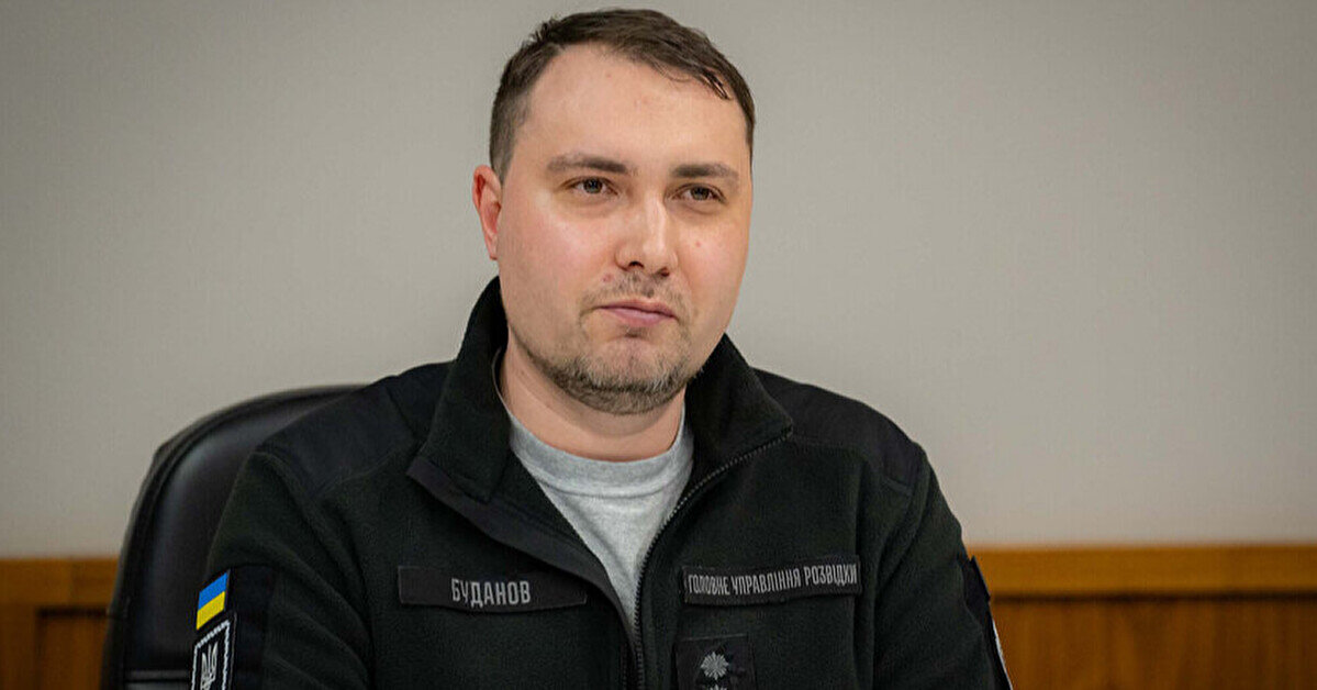 Буданов відповів на заклики Заходу не бити по нафтобазах РФ