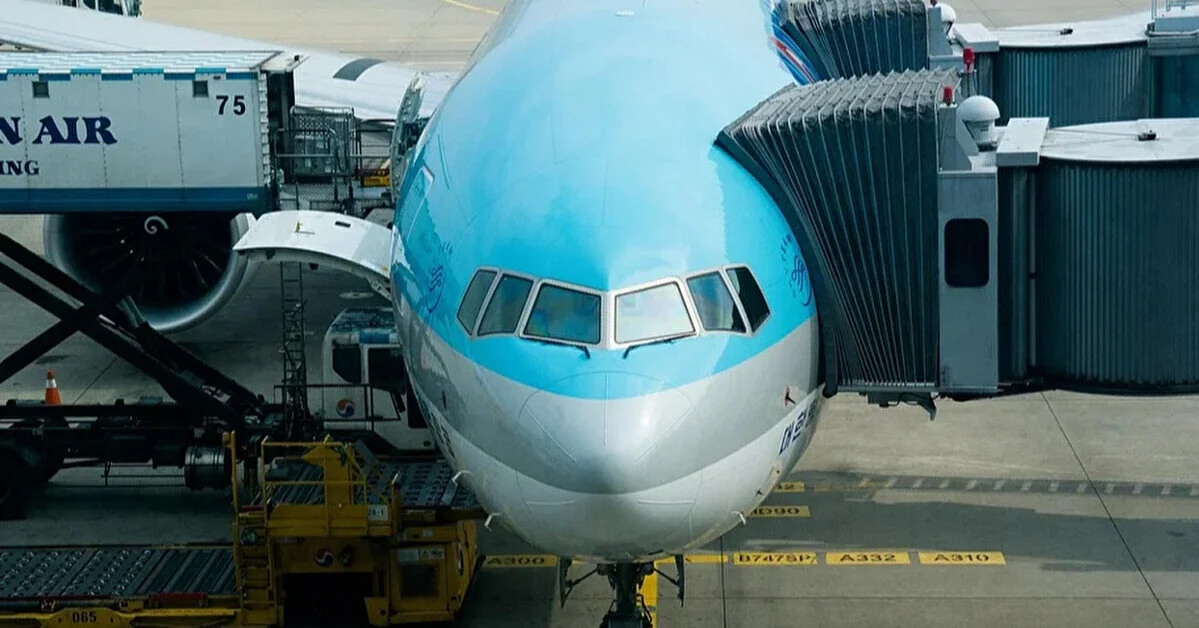 В ЄС готують антикризовий план на тлі насуваючогося дефіциту авіапалива