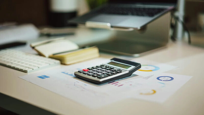 Військовий збір діятиме ще три роки після війни: Зеленський підписав закон