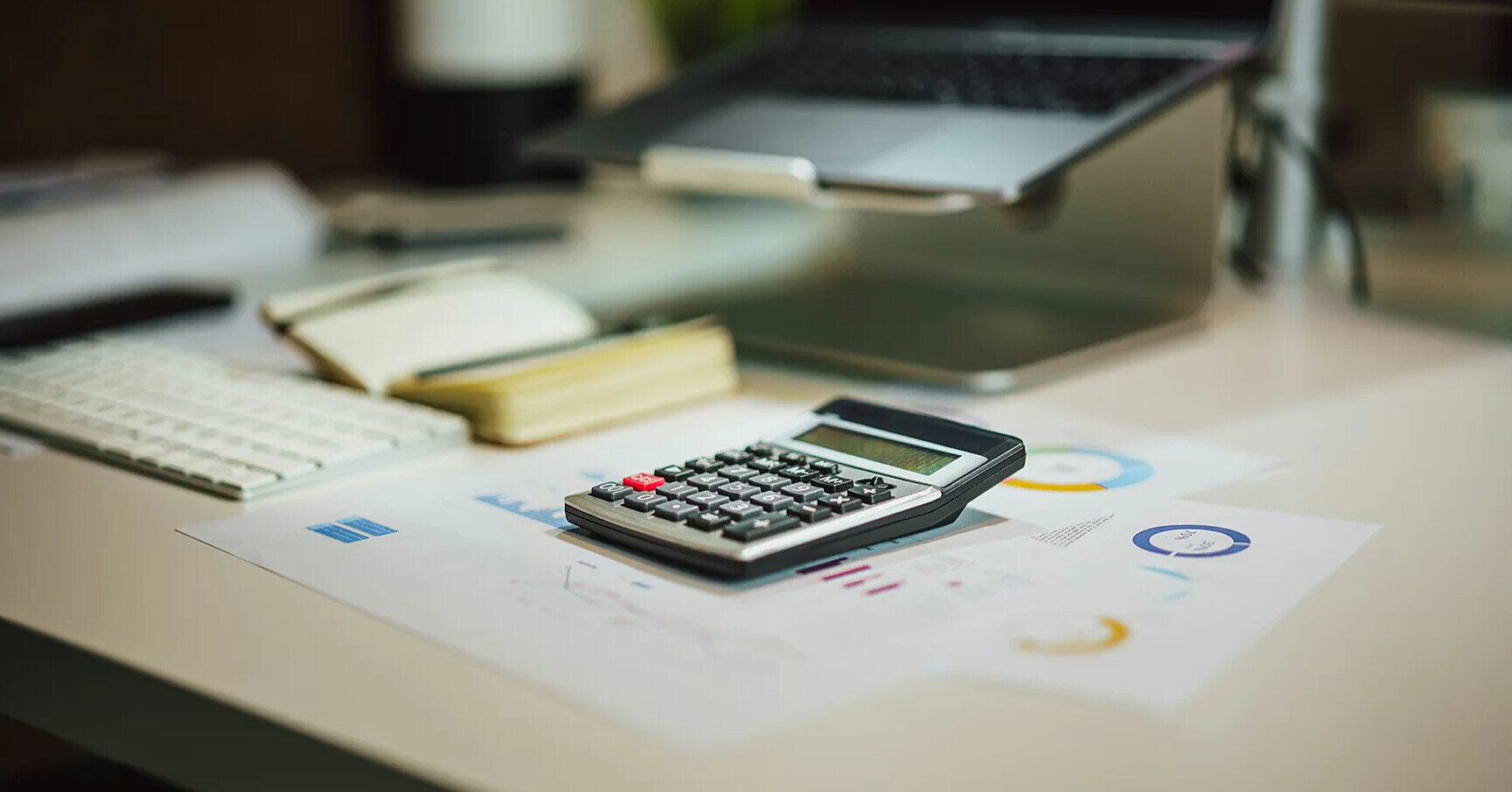 Військовий збір діятиме ще три роки після війни: Зеленський підписав закон