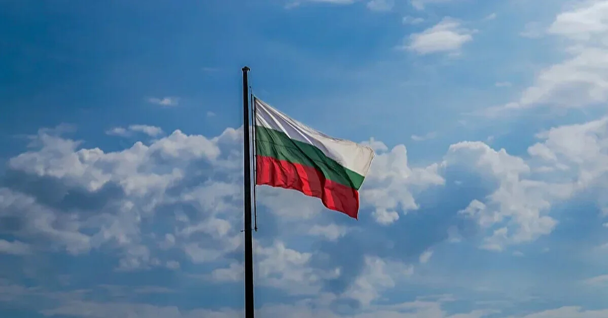 Партія Радева отримала більшість у парламенті Болгарії після дострокових виборів