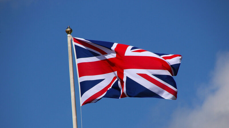 Британія не дасть дозвіл США на використання авіабаз для атак по іранських електростанціях – ЗМІ