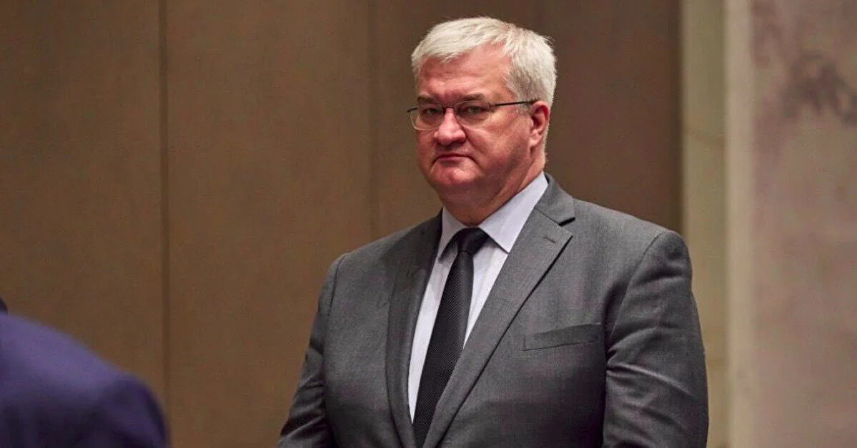 МЗС викликало посла Ізраїлю через судно з вкраденим українським зерном