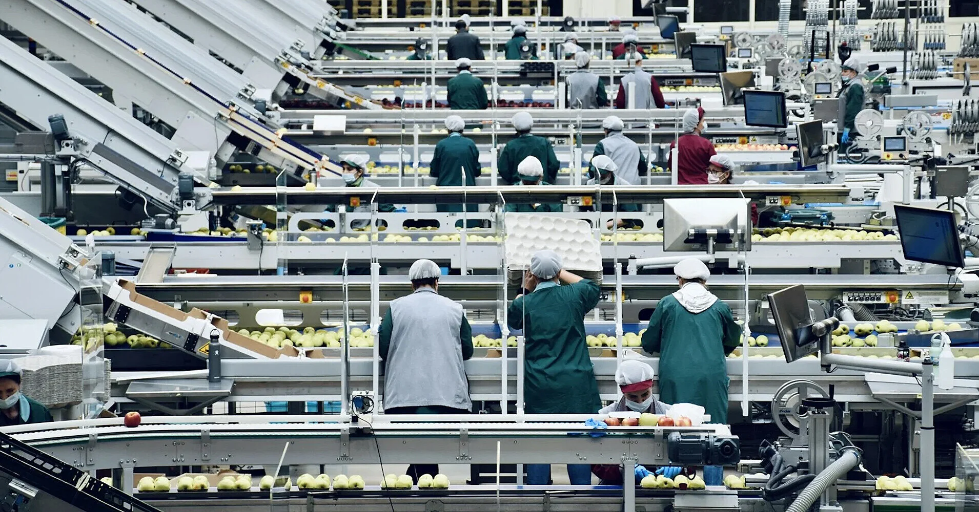 Війна з Іраном б’є по європейській економіці: як це може вплинути на Україну