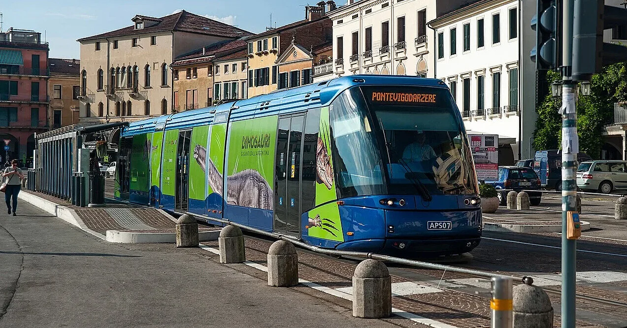 Євростат очікує скорочення населення ЄС на 53 млн осіб до 2100 року