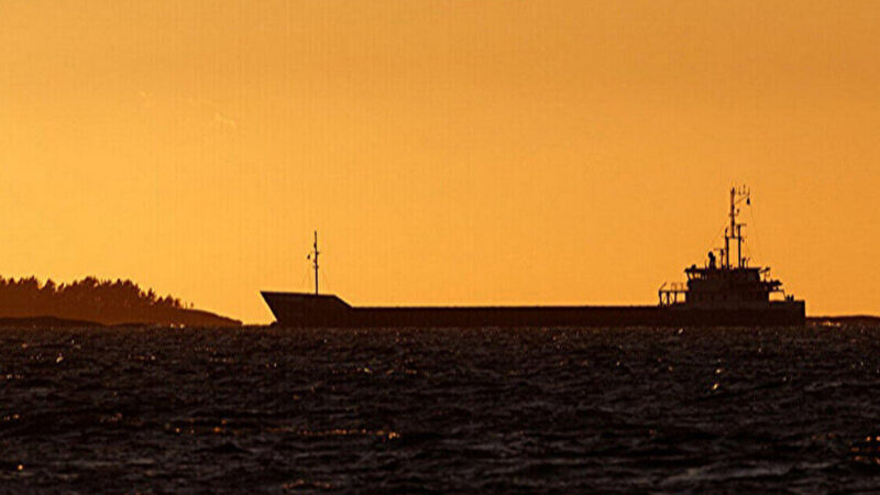 ЗМІ: союзники уникають допомоги Трампу з Ормузькою протокою