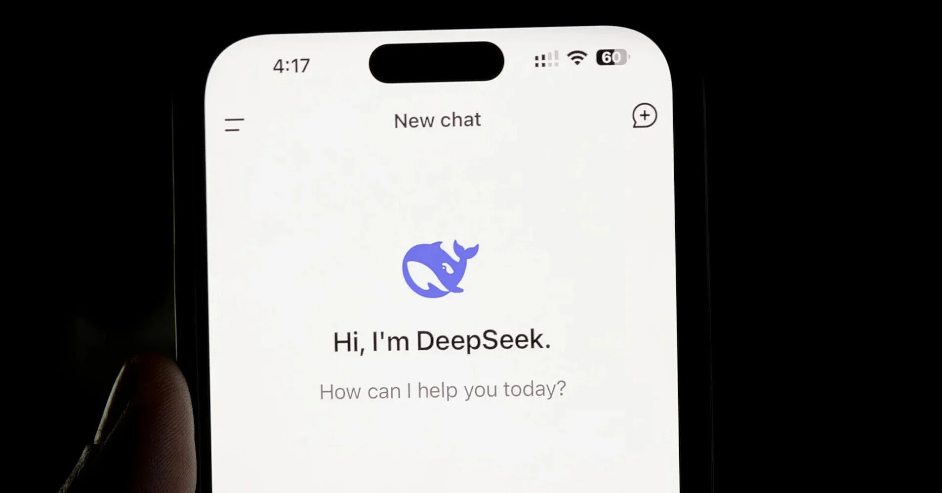 DeepSeek представила нові моделі ШІ та загострила цінову конкуренцію з OpenAI і Anthropic