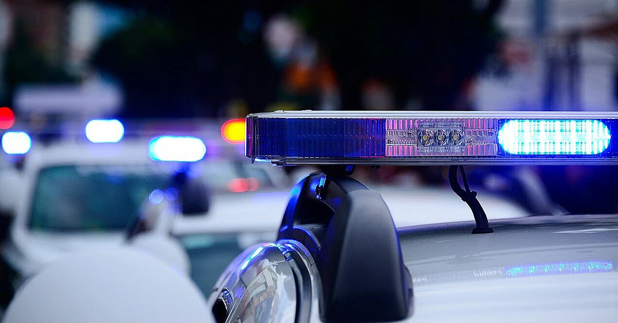 У ЄС викрили мережу, яка готувала вбивства та диверсії в інтересах спецслужб РФ