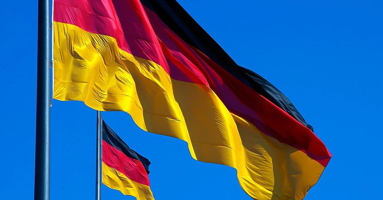 Німеччина заклала в бюджет-2027 зростання оборонних витрат до €105,8 млрд