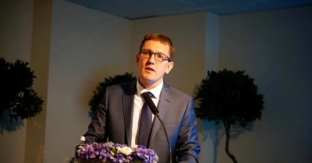 США попередили ще одну країну про проблеми з постачанням зброї на тлі війни з Іраном