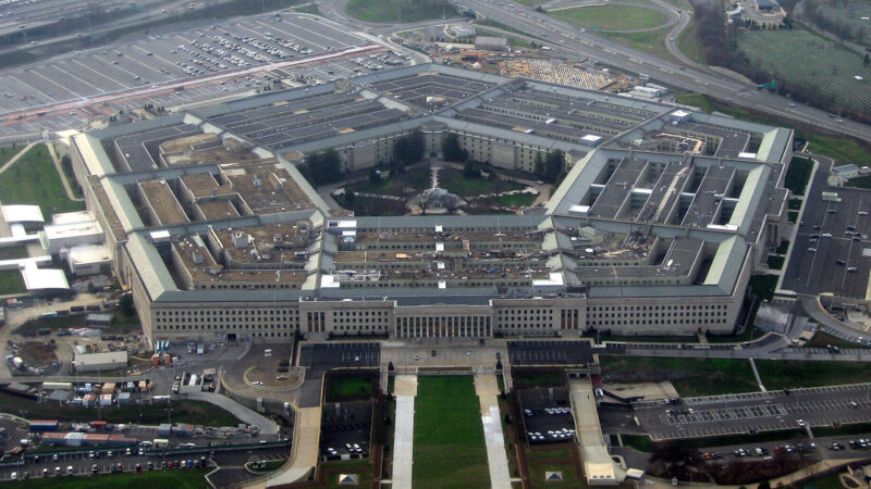 США шукають нові цілі в Ірані для уникнення звинувачень у воєнних злочинах – ЗМІ