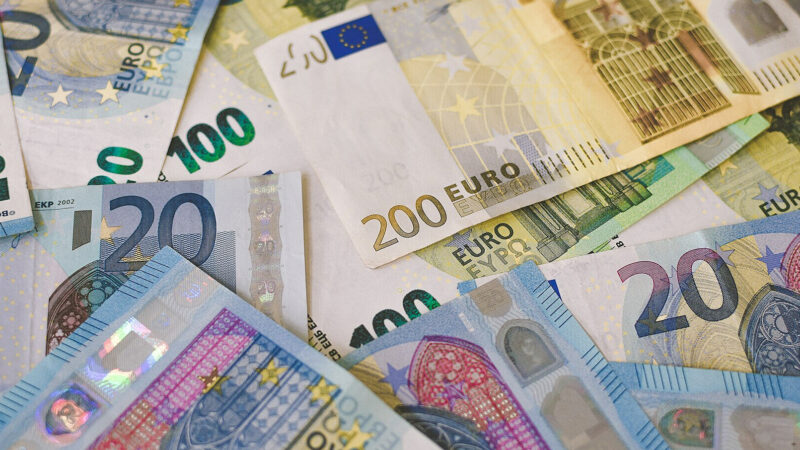 Україна отримала понад 3 млн євро від Ісландії та Словенії на підтримку енергетики