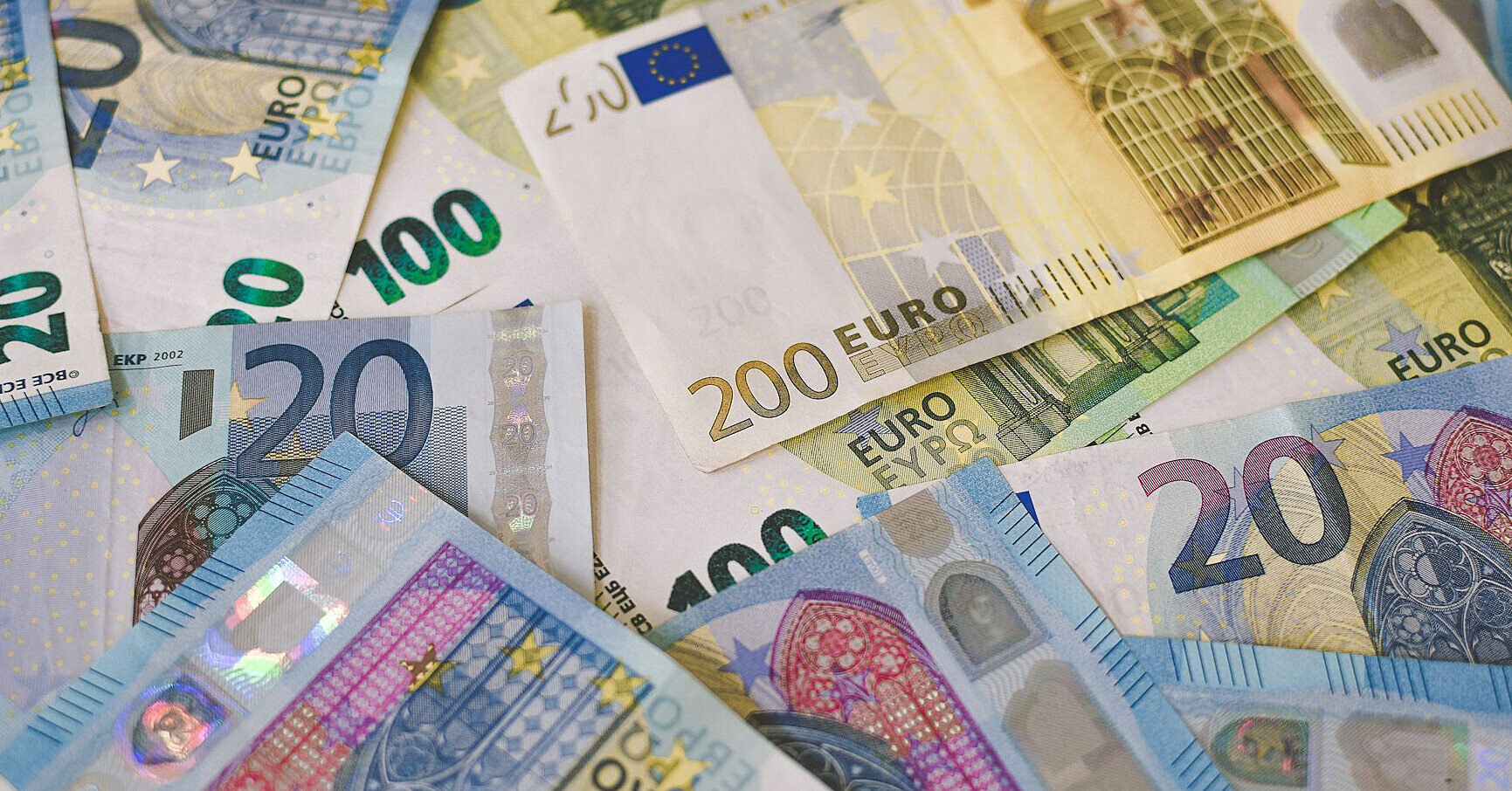 Україна отримала понад 3 млн євро від Ісландії та Словенії на підтримку енергетики