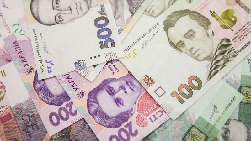 Чи вистачить грошей в бюджеті на соцвиплати: відповідь Мінсоцполітики