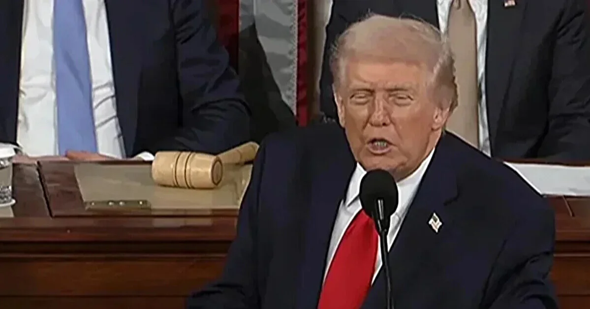 Трамп відправляє Віткоффа і Кушнера до Пакистану на новий раунд переговорів з Іраном