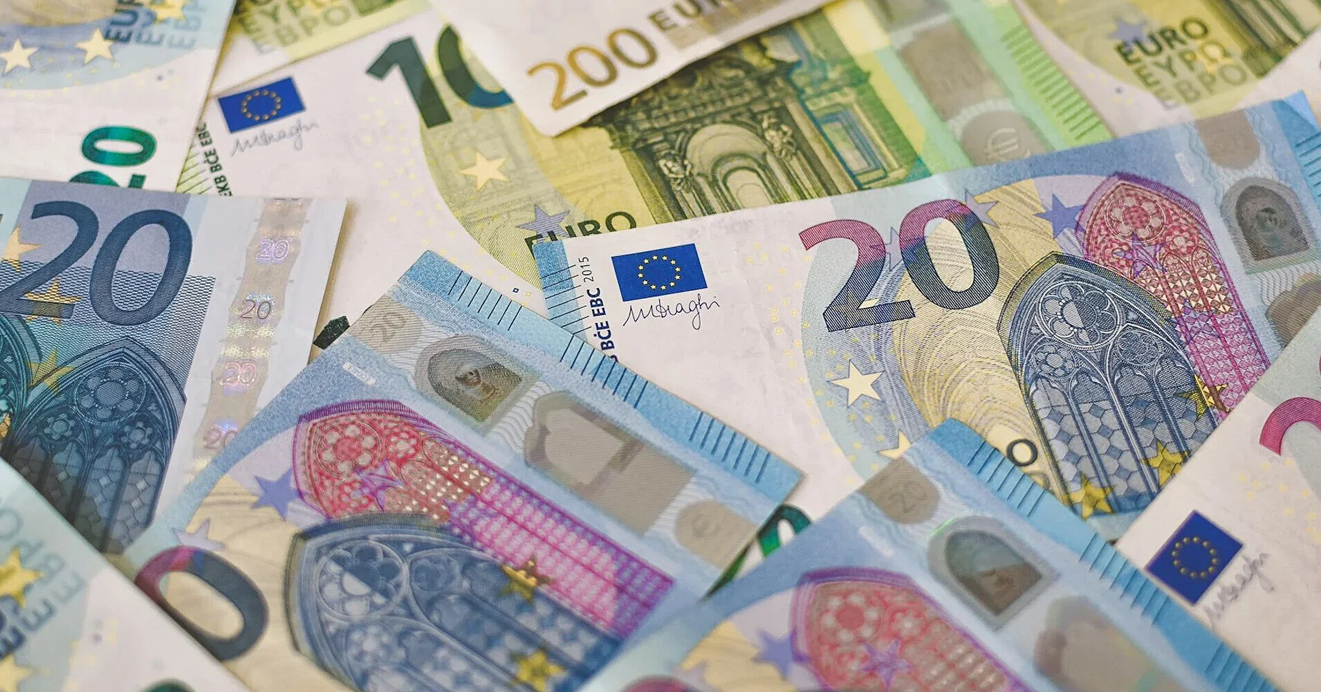 Україна хоче отримати на 2 млрд євро від ЄС за виконані реформи