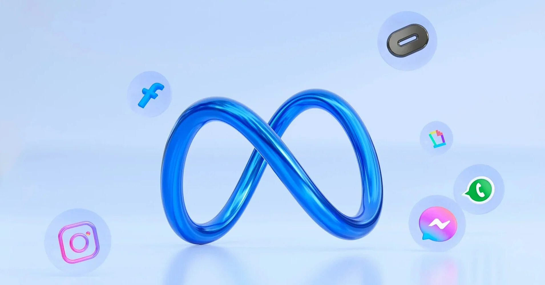 ЄС звинуватив Meta у слабкому захисті дітей у Facebook та Instagram