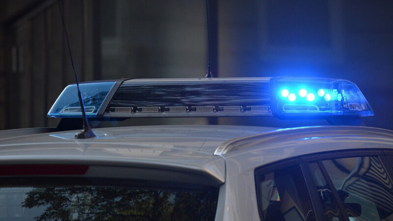 Чи зміниться комендантська година в Києві на Великдень: що кажуть у поліції