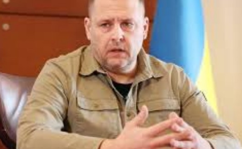 Двоюрідного брата мера Дніпра Бориса Філатова офіційно оголошено військовим злочинцем і включено до реєстру катів українців